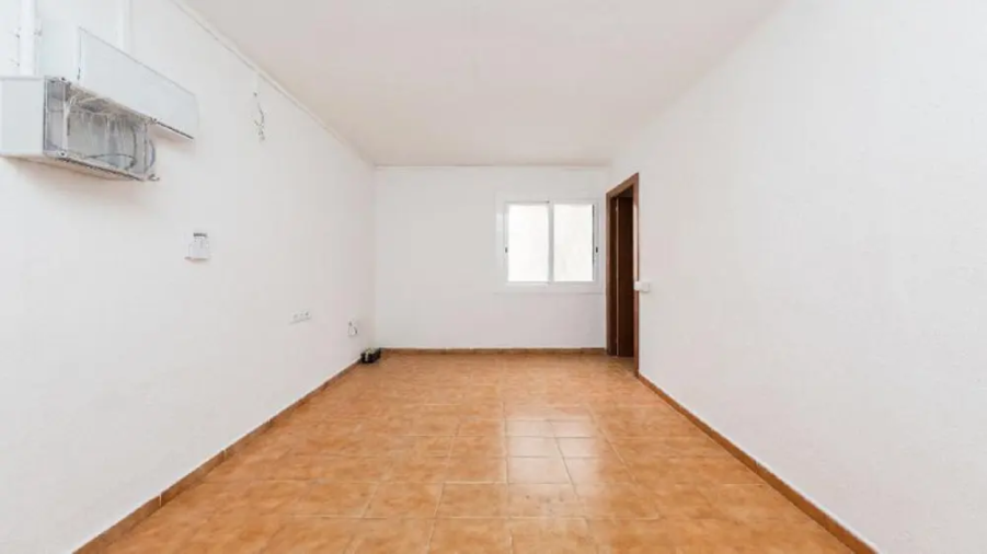 Piso en L´Hospitalet de Llobregat, Barcelona