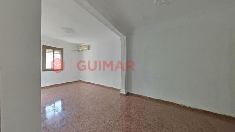 Piso en Barcelona, Barcelona