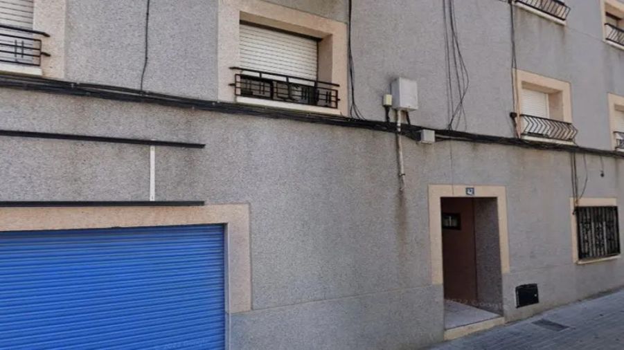 Piso en Viladecans, Barcelona