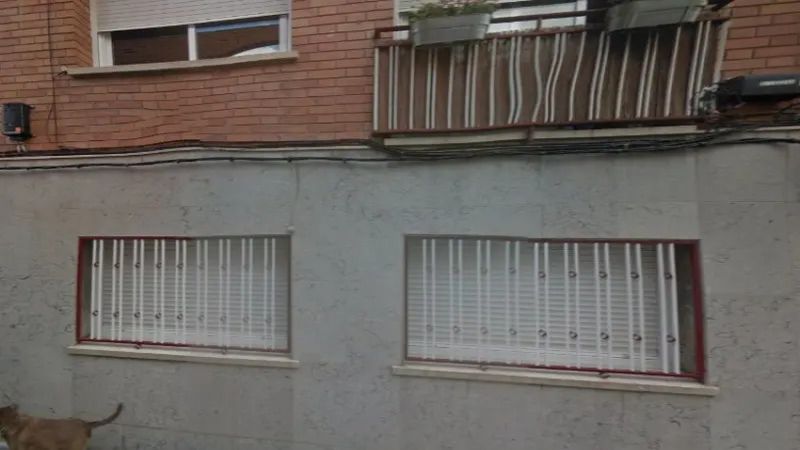 Piso en Viladecans, Barcelona