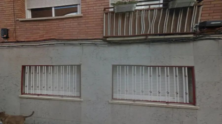 Piso en Viladecans, Barcelona