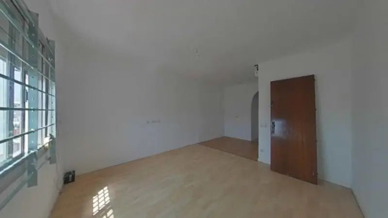 Piso en Santa Coloma de Cervelló, Barcelona
