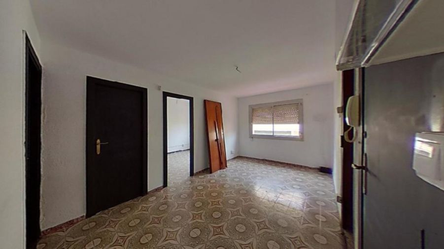 Piso en L´Hospitalet de Llobregat, Barcelona