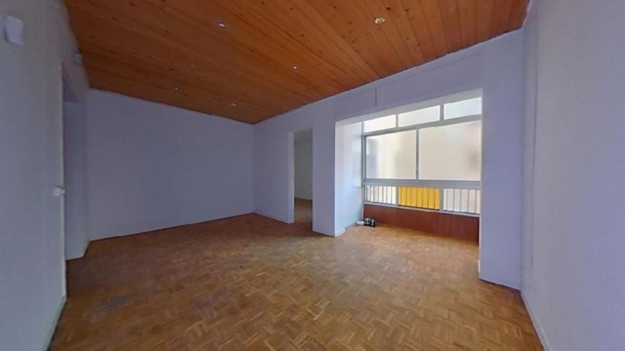 Piso en L´Hospitalet de Llobregat, Barcelona