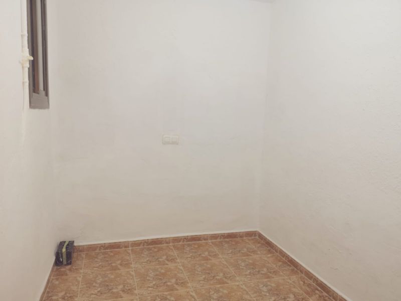 Piso en Esplugues de Llobregat, Barcelona