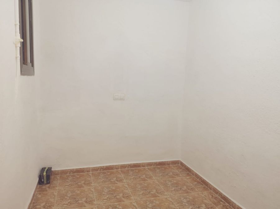 Piso en Esplugues de Llobregat, Barcelona