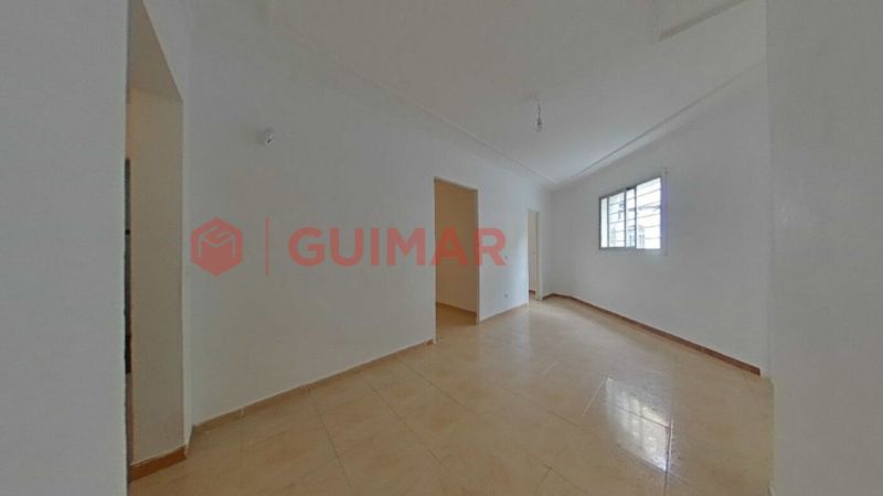 Piso en L´Hospitalet de Llobregat, Barcelona