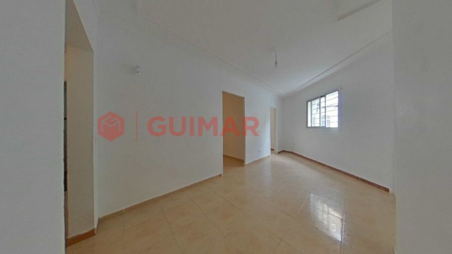 Piso en L´Hospitalet de Llobregat, Barcelona