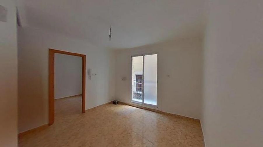 Piso en Barcelona, Barcelona