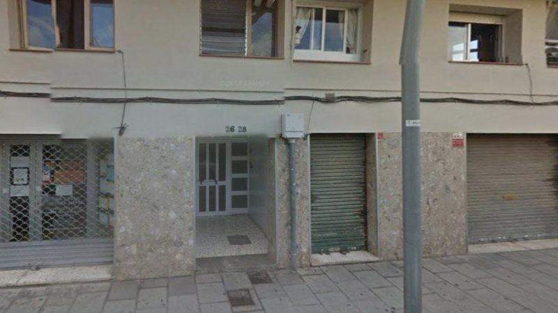 Piso en Viladecans, Barcelona