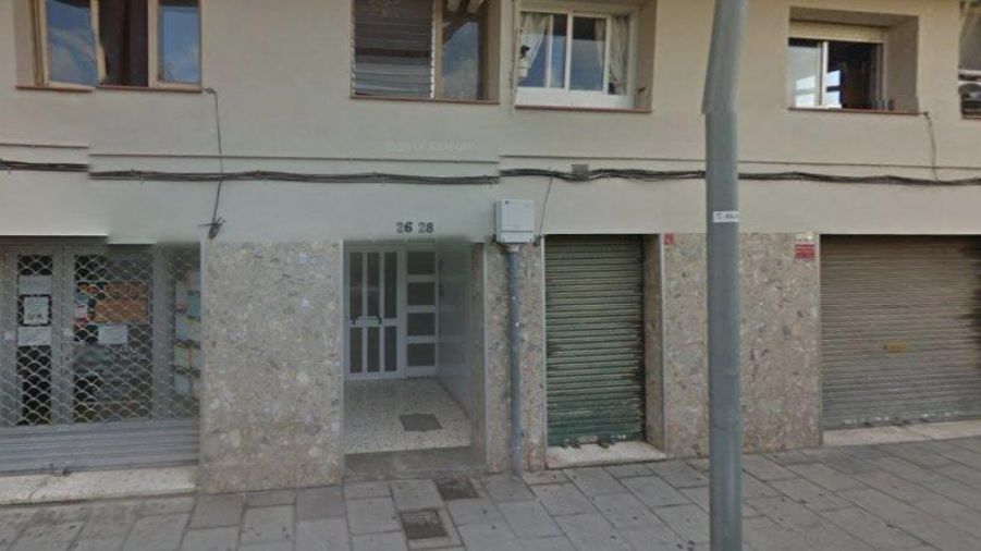 Piso en Viladecans, Barcelona