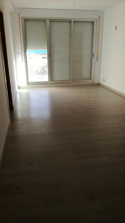 Piso en El Prat de Llobregat, Barcelona