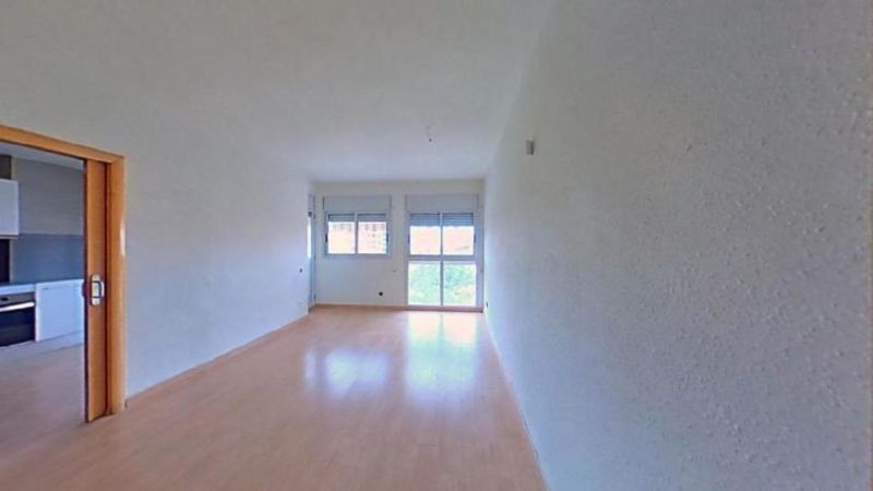 Piso en Viladecans, Barcelona