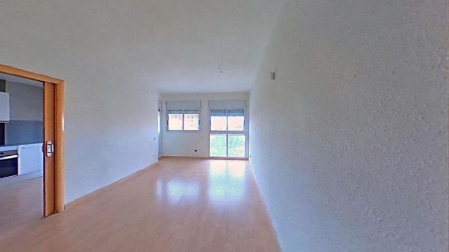 Piso en Viladecans, Barcelona