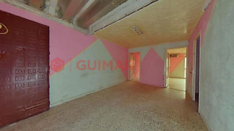 Piso en Barcelona, Barcelona