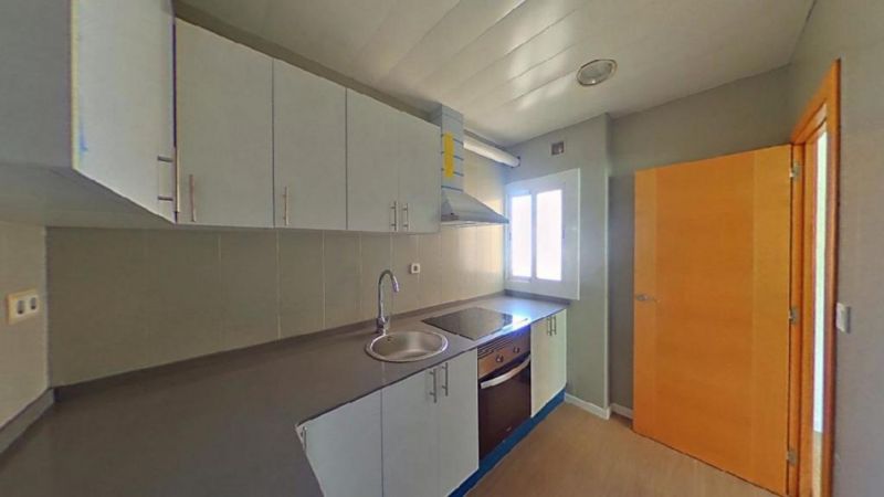 Piso en Sant Joan Despí, Barcelona