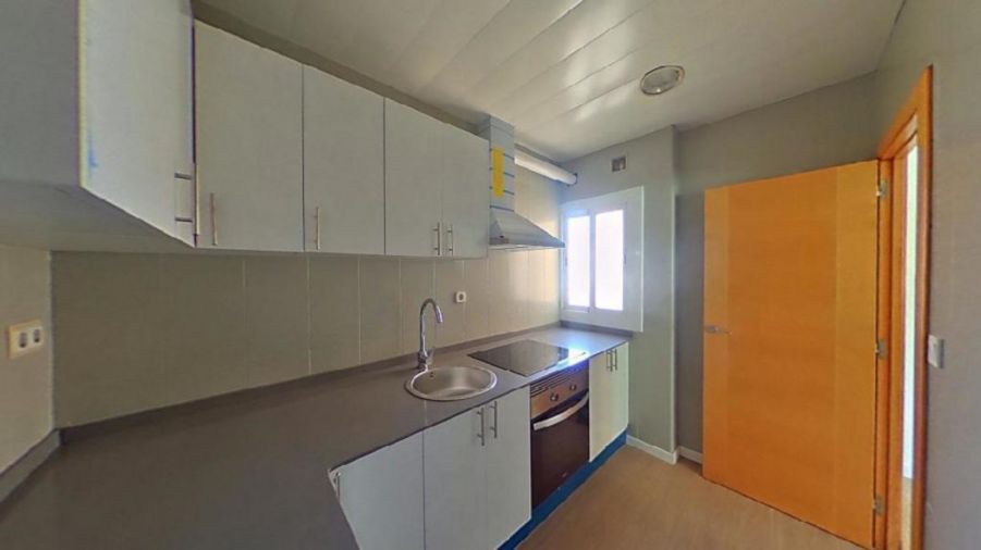 Piso en Sant Joan Despí, Barcelona