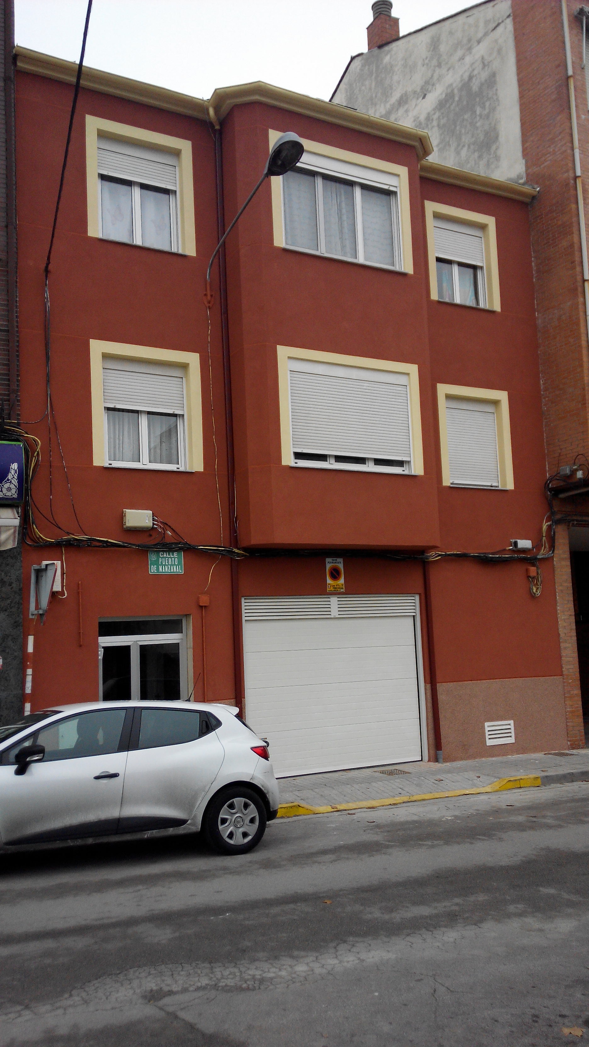 VENTA EDIFICIO