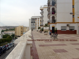 LOCAL - APARTAMENTO