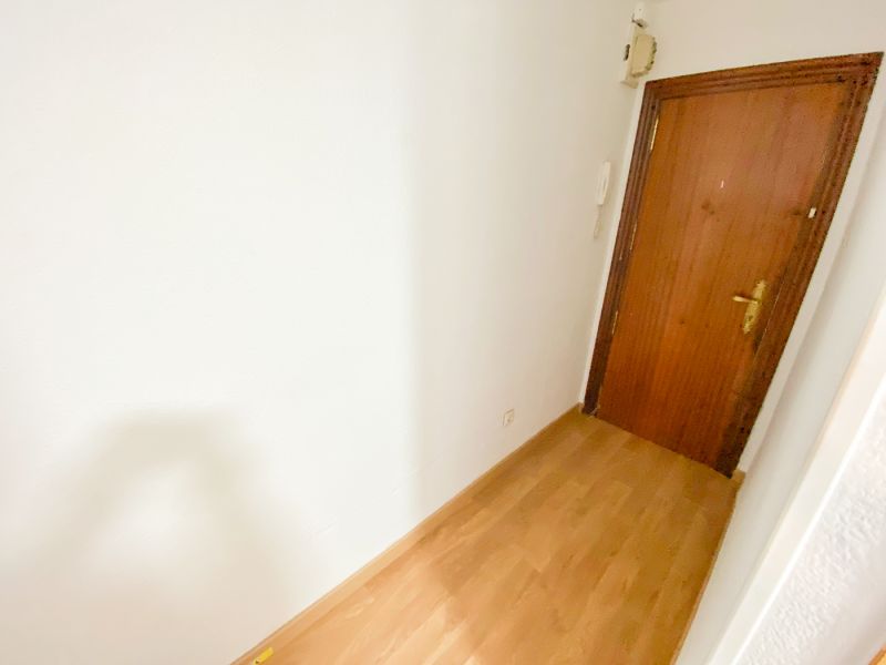 Piso en rentabilidad, excelente oportunidad para inversores