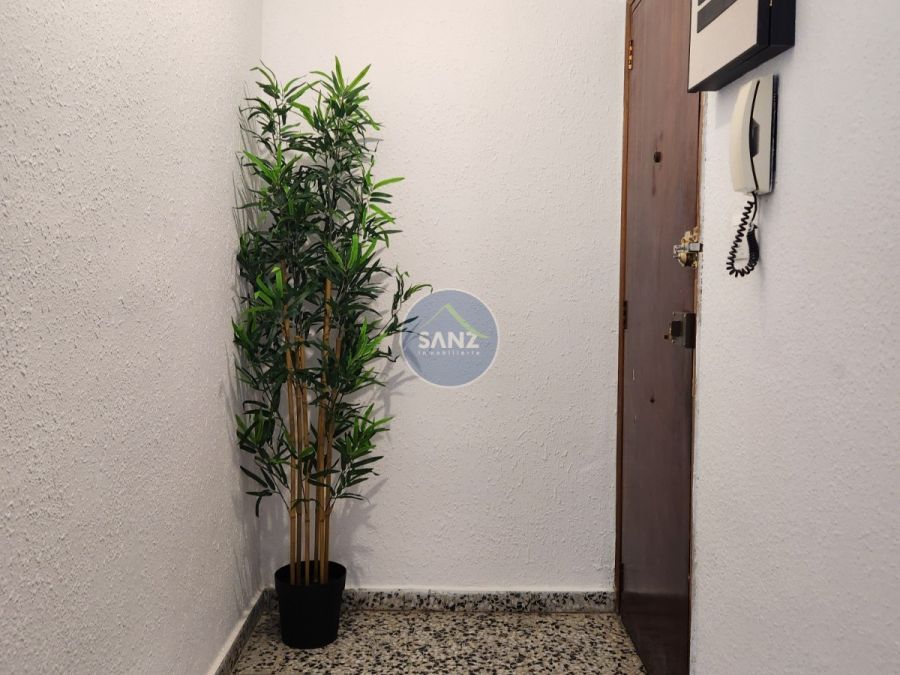 Piso en rentabilidad a la venta en L'Olleria