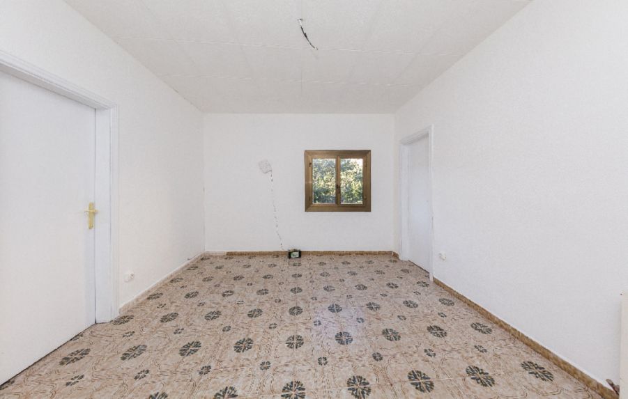 Piso en Barcelona, Barcelona