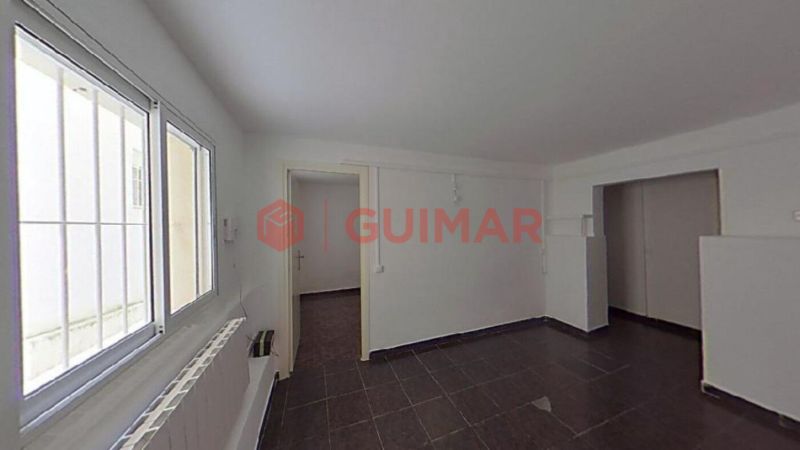 Piso en Barcelona, Barcelona