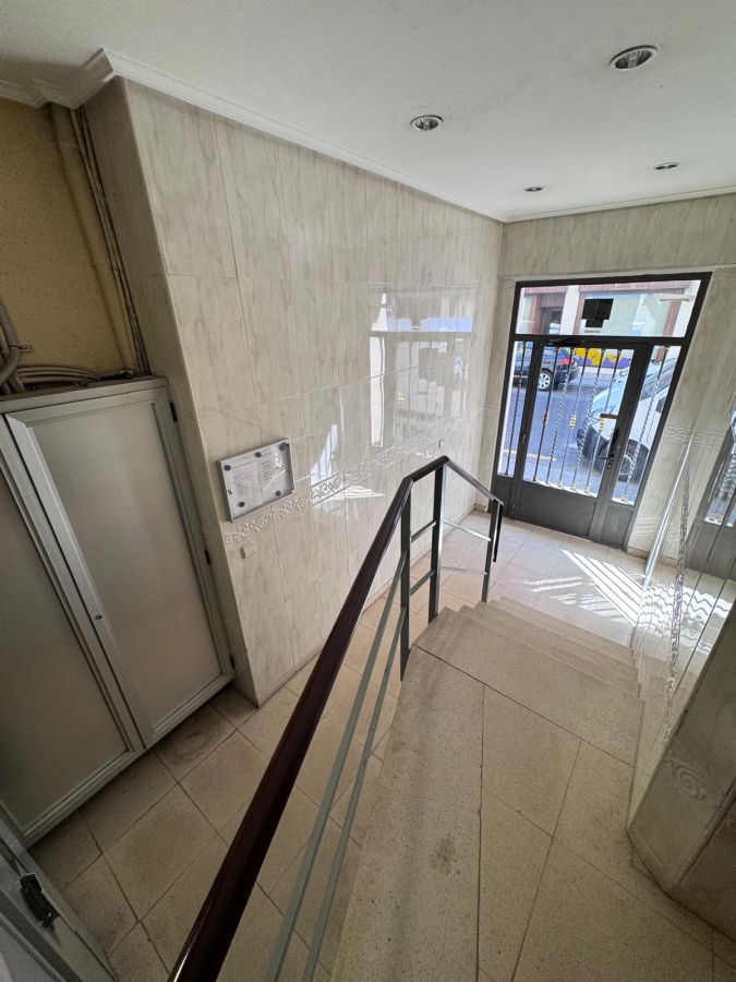 piso