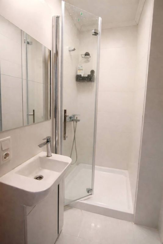 Exclusivo piso de 5 habitaciones en Campanar, Valencia | Junto al metro