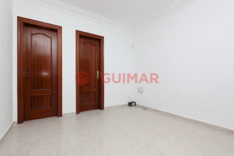 Piso en L´Hospitalet de Llobregat, Barcelona