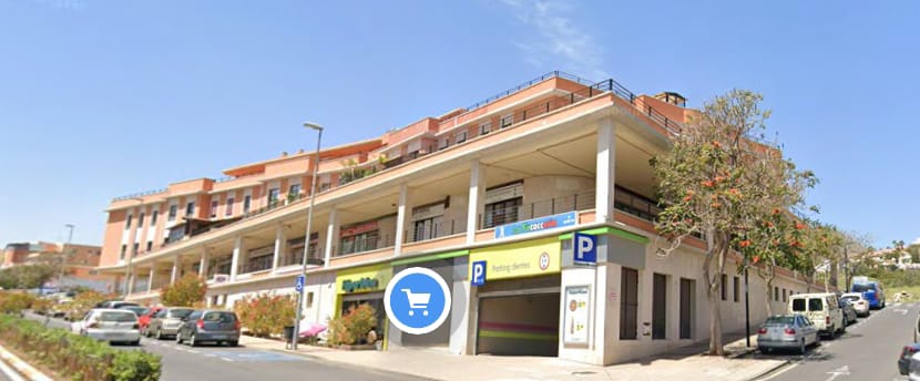 PISO