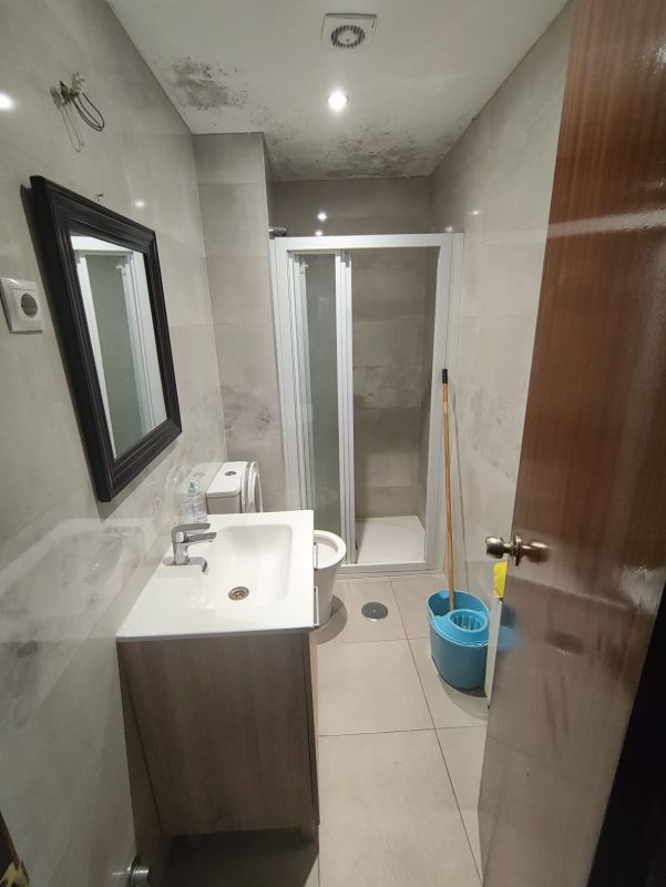 Tu nuevo hogar en El Pozo Vallecas: espacio, confort y rentabilidad directa