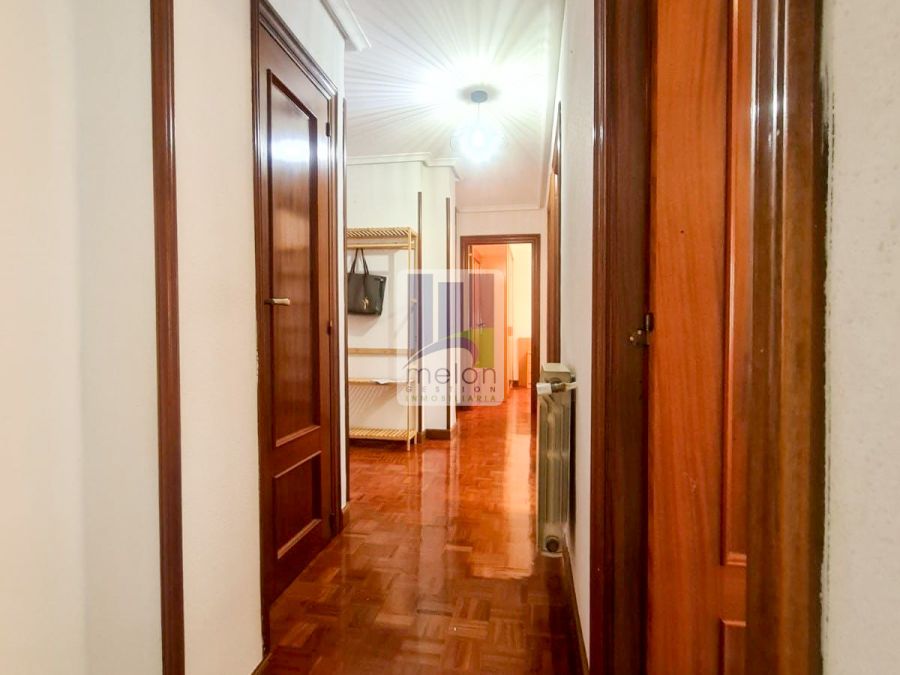 SAN ISIDRO. Oportunidad de inversión con rentabilidad inmediata