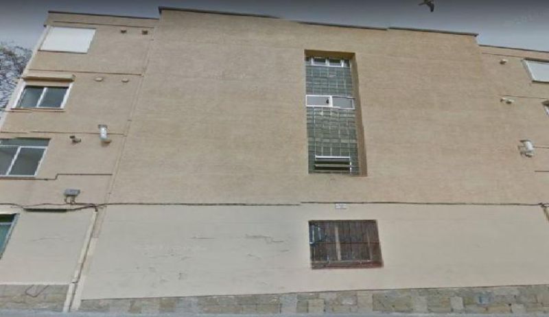 Piso en L´Hospitalet de Llobregat, Barcelona