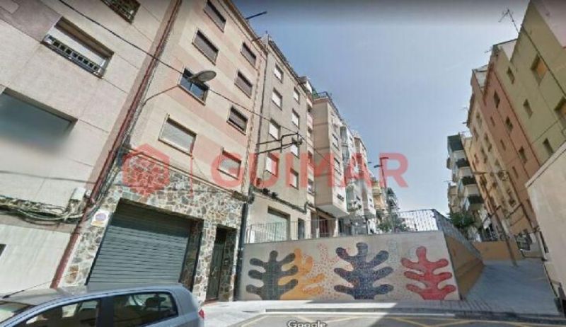 Chalet en L´Hospitalet de Llobregat, Barcelona