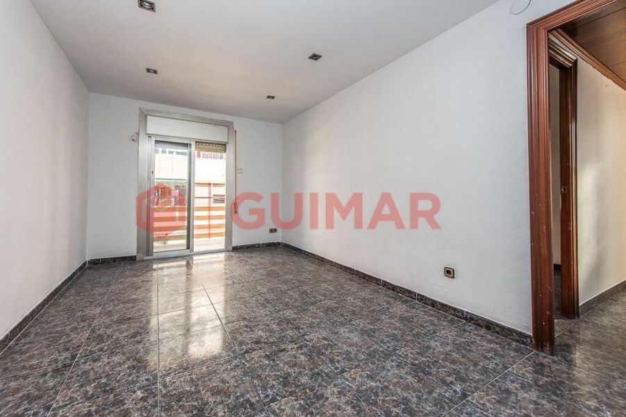 Piso en Viladecans, Barcelona