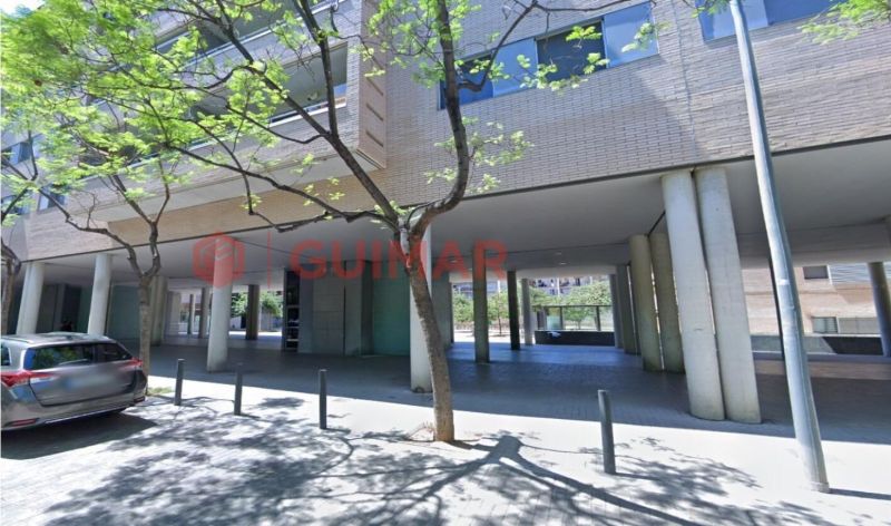 Piso en L´Hospitalet de Llobregat, Barcelona