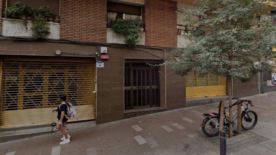 Piso en Santa Coloma de Gramanet, Barcelona
