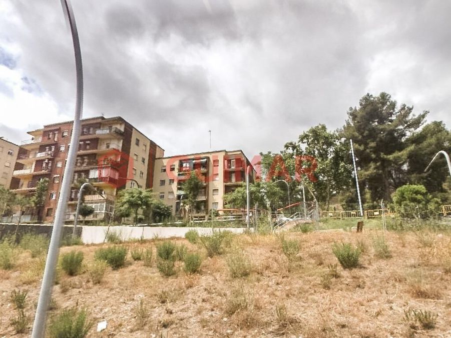 Piso en Barcelona, Barcelona