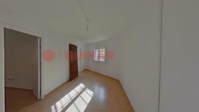 Piso en L´Hospitalet de Llobregat, Barcelona