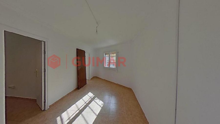 Piso en L´Hospitalet de Llobregat, Barcelona