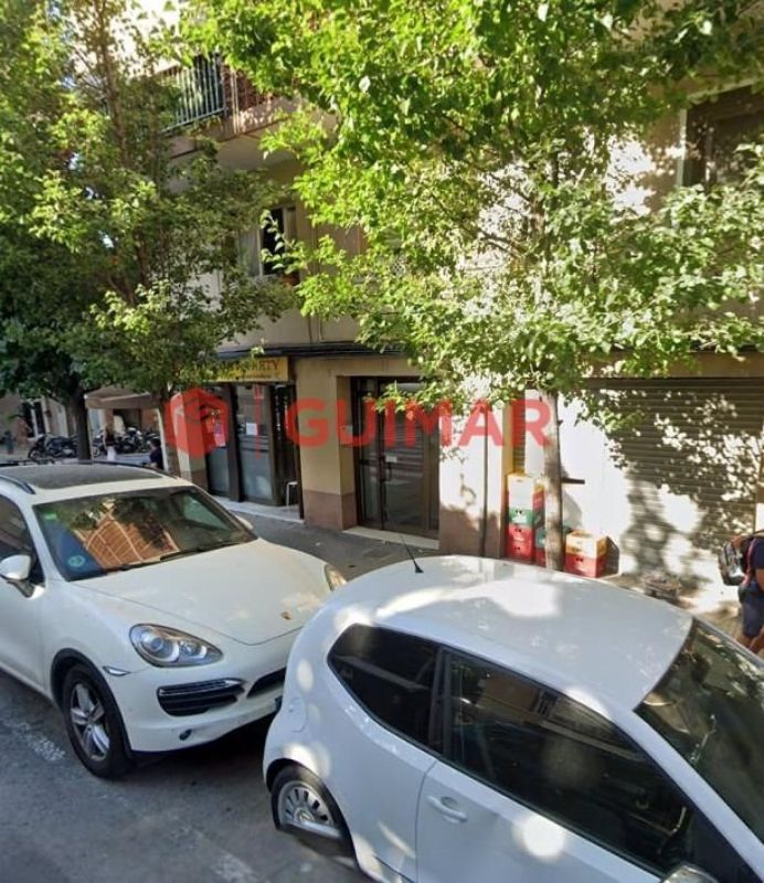 Piso en Sant Feliu de Llobregat, Barcelona