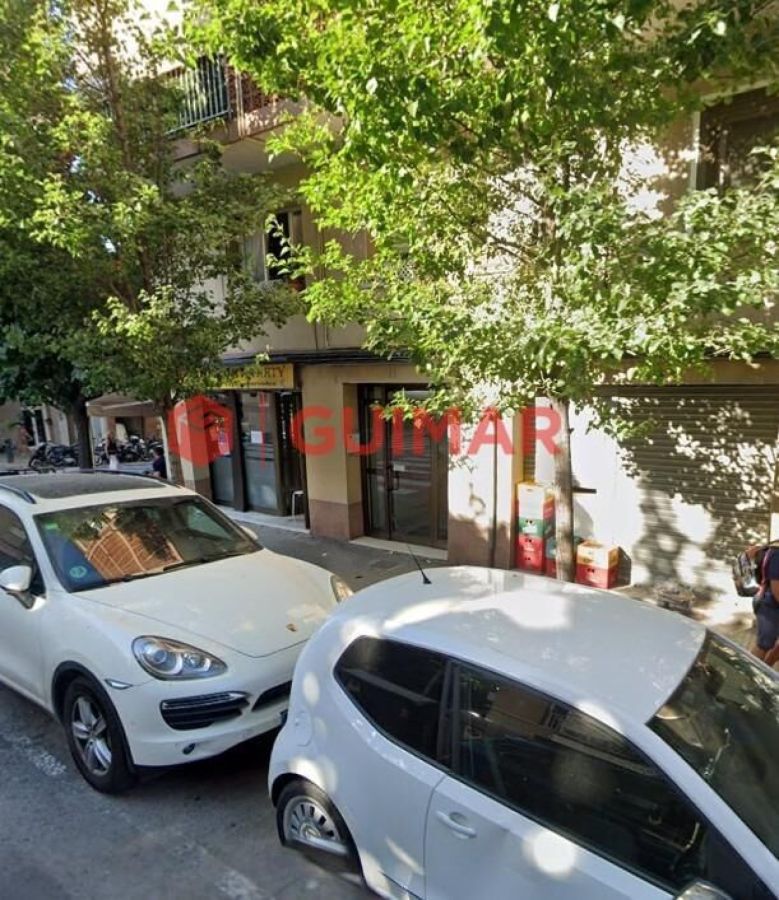 Piso en Sant Feliu de Llobregat, Barcelona
