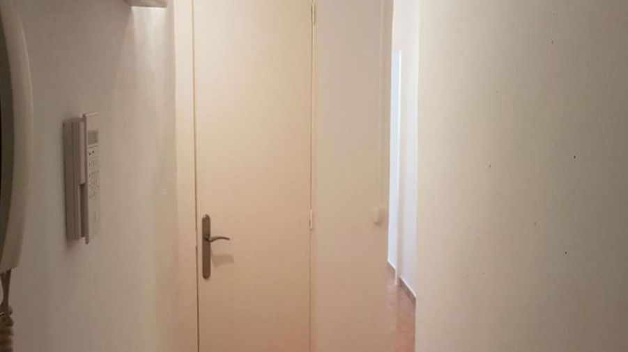 Piso en Barcelona, Barcelona