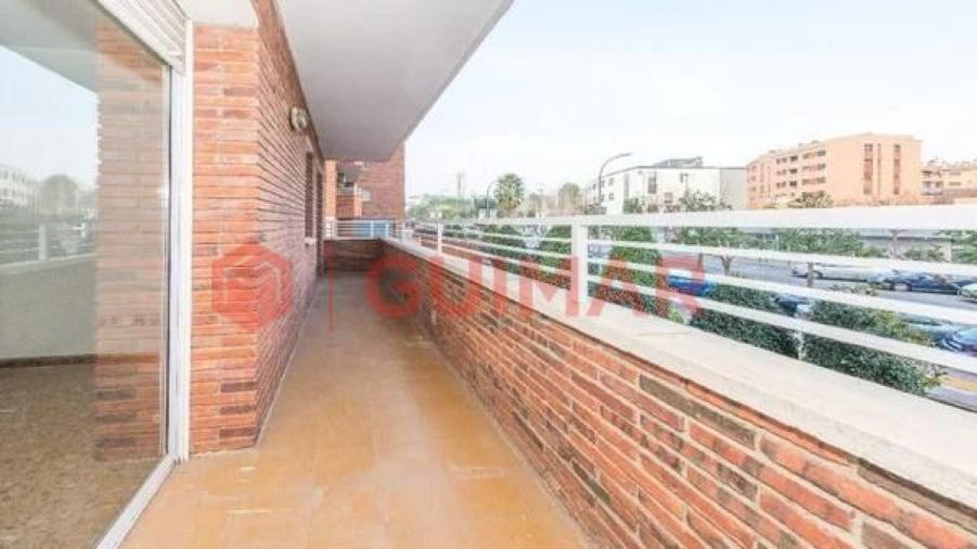 Piso en Martorell, Barcelona