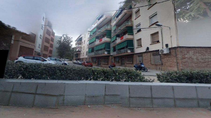 Piso en Viladecans, Barcelona