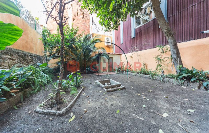 Piso en Barcelona, Barcelona