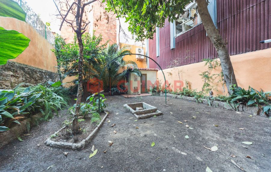 Piso en Barcelona, Barcelona