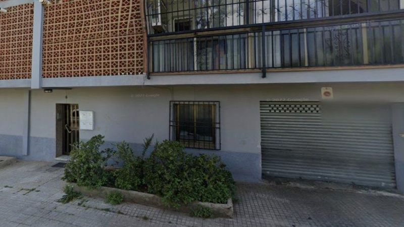 Piso en Viladecans, Barcelona