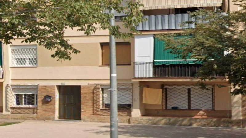 Piso en Viladecans, Barcelona